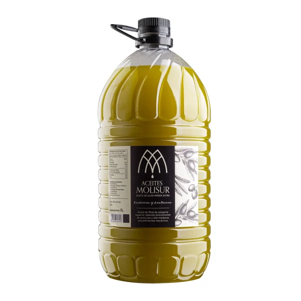 aceite-de-oliva-virgen-extra-5-litros