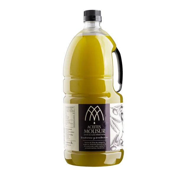 aceite-de-oliva-virgen-extra-2-litros