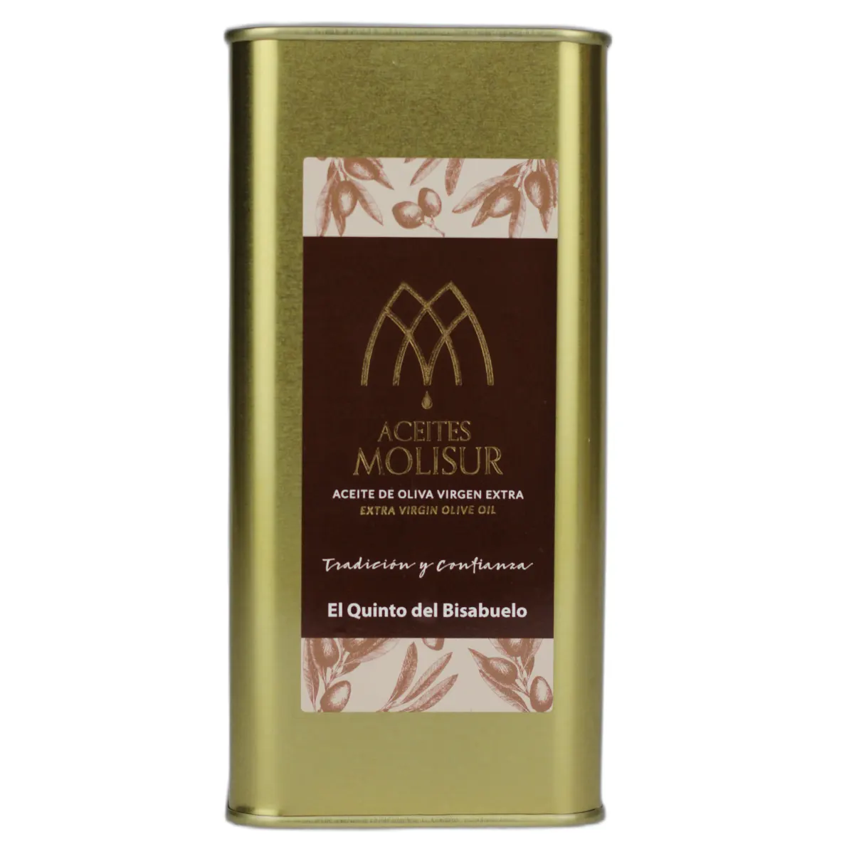 lata_manzanilla_500ml