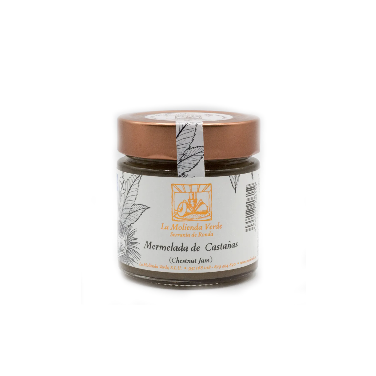 Mermelada_de_casataña-1 Mermelada de castana