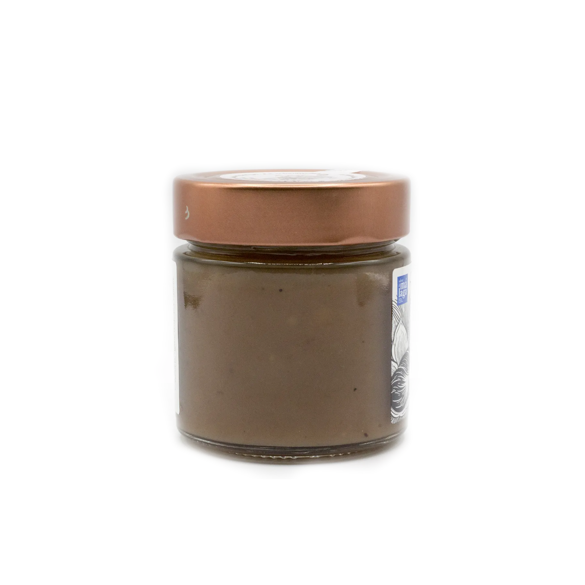 Mermelada_de_casataña-2 mermelada de castana