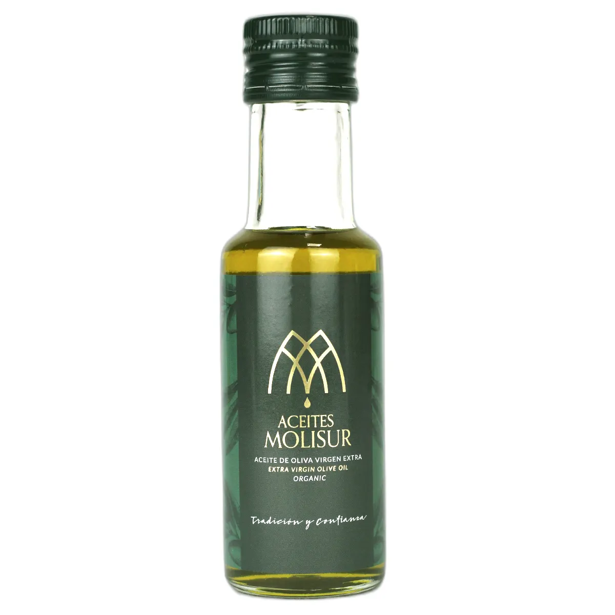 botella_ecologico_100ml_2 aceite de oliva virgen extra ecologico 100ml